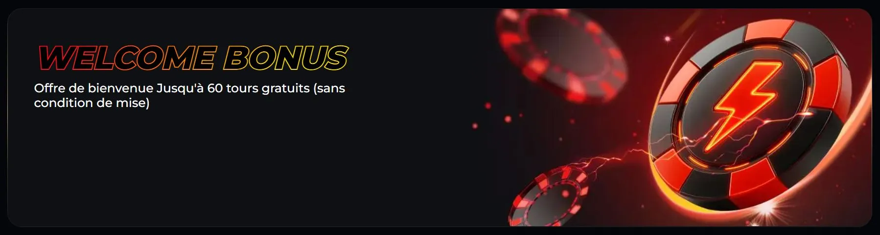 instant-casino-fr-14-Bonus-d'Inscription