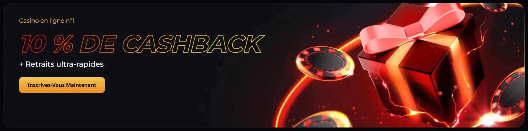 instant-casino-fr-14-Cashback-Hebdomadaire